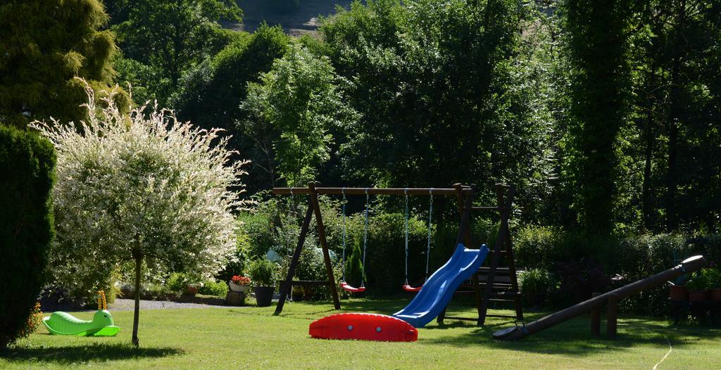 Gasthof Finken Oppenau